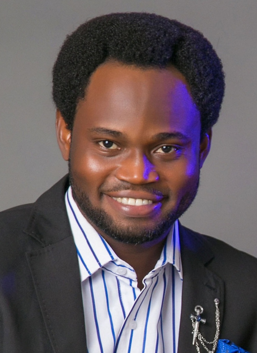 Ola-John Adepoju