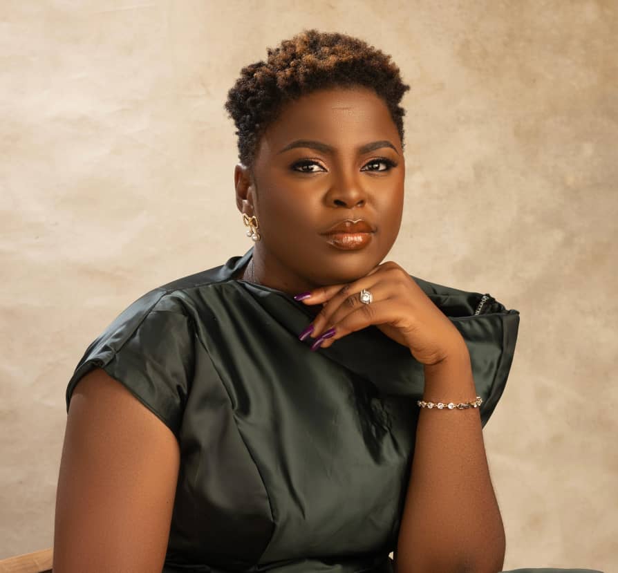 Oluwatoyin Ajilore